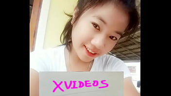 Preview 2 of Gai Kheo Ln - Verification video