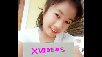 Preview 1 of Gai Kheo Ln - Verification video