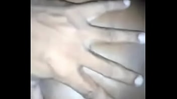 Preview 2 of Amazon Alli Strapon - Verification video