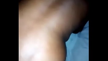 Preview 3 of Amazon Alli Strapon - Verification video