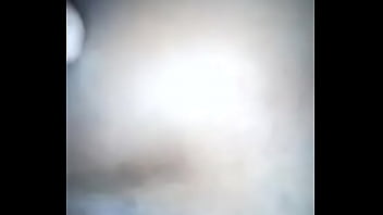 Preview 1 of Amazon Alli Strapon - Verification video