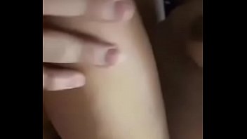 Preview 4 of Monkey Sex With Ghirl - V&iacute_deo de verificaci&oacute_n
