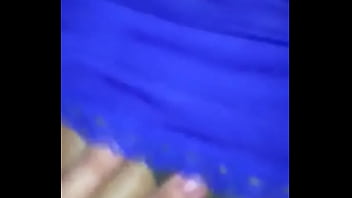 Preview 3 of Kitchen Doggy Fucking - Comendo minha gata ZL