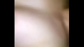 Preview 2 of Sister Bother Rape Xxx Hd - V&iacute_deo de verificaci&oacute_n
