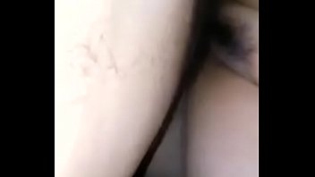 Preview 1 of Sister Bother Rape Xxx Hd - V&iacute_deo de verificaci&oacute_n