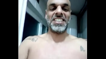 Preview 4 of Mr Barayezz - V&iacute_deo de verificaci&oacute_n
