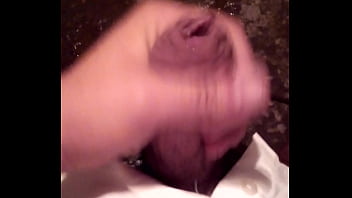 Preview 3 of Girl Having Sex With Cat - V&iacute_deo de verificaci&oacute_n