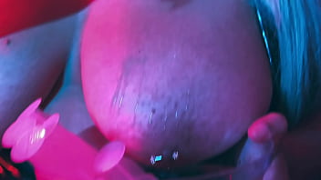 Preview 3 of Xxxsxi Movi - Foot Fetish And Pussy Stuffing
