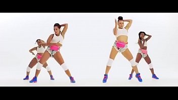 Preview 3 of Muslims Wedding Sex - Nicky minaj se hizo actris nopor :v