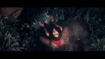 Preview 4 of Muslims Wedding Sex - Nicky minaj se hizo actris nopor :v
