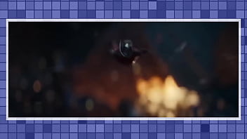 Preview 3 of Son Wants Fuck Mom - V&iacute_deo de verifica&ccedil_&atilde_o