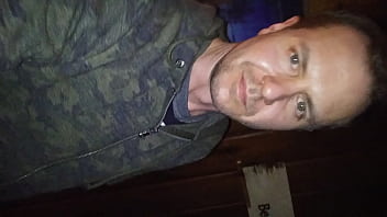 Preview 2 of Ptbtdwevs - Verification video
