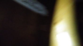 Preview 1 of Ptbtdwevs - Verification video