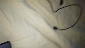 Preview 4 of Ptbtdwevs - Verification video