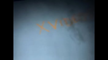 Preview 3 of Suuyn Leone - Verification video