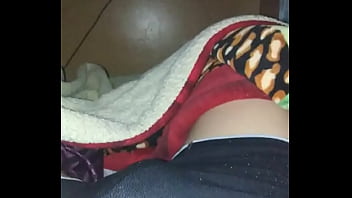 Preview 3 of Sister Penis Reddit Smoking - Verification video