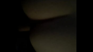 Preview 2 of Kopxxx - V&iacute_deo de verificaci&oacute_n