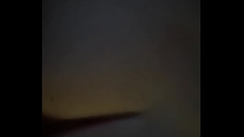 Preview 3 of Kopxxx - V&iacute_deo de verificaci&oacute_n