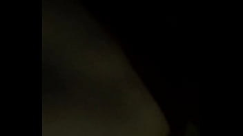 Preview 4 of Kopxxx - V&iacute_deo de verificaci&oacute_n