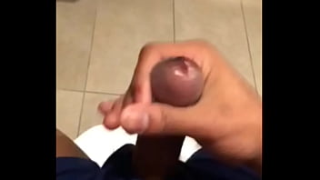 Preview 1 of Erotics Samlma Hayek - Nutting like crazy