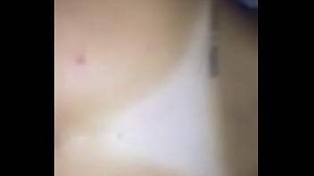 Preview 3 of A I Ran - Con mi ex