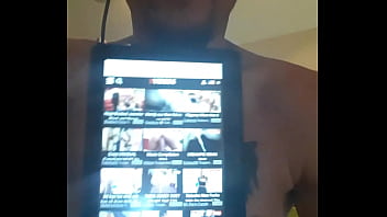 Preview 2 of Xxx Amarican Bf Hotporn - Verification video