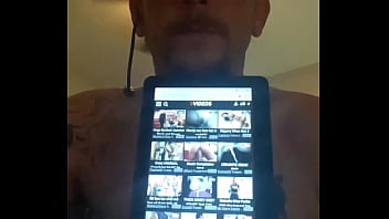 Preview 3 of Xxx Amarican Bf Hotporn - Verification video