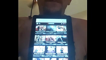 Preview 1 of Xxx Amarican Bf Hotporn - Verification video