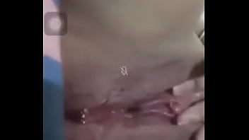 Preview 1 of Sindhi Pk - Verification video