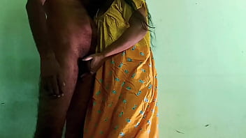 Preview 1 of Indian Rep Sex Video