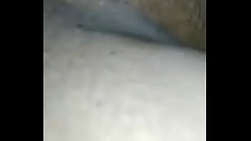 Preview 4 of Video Porno Viejas Madura - Devagarinho