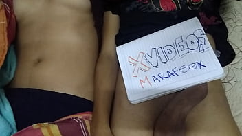 Preview 3 of Sunny Leone Xxxc Videomp4 Hd - V&iacute_deo de verificaci&oacute_n