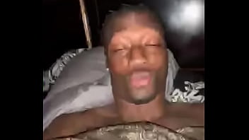 Preview 2 of Sixsy Arab - Verification video