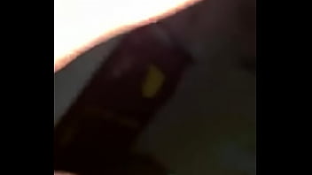 Preview 1 of Sixsy Arab - Verification video