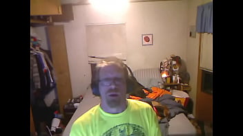 Preview 2 of Pissing Jap - Verification video