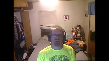 Preview 3 of Pissing Jap - Verification video