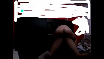 Preview 2 of Hidden Train Fuck - V&iacute_deo de verificaci&oacute_n