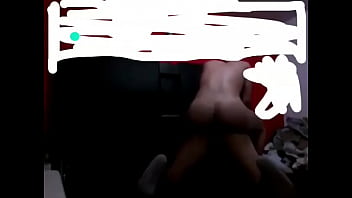 Preview 3 of Hidden Train Fuck - V&iacute_deo de verificaci&oacute_n