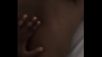 Preview 4 of Four Guy And One Women - Mr Dark Chocolate