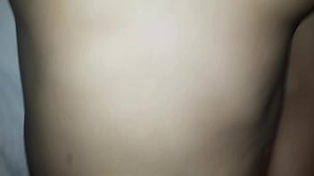 Preview 2 of Jelenario - Verification video