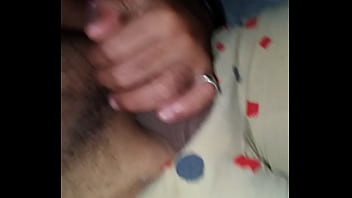 Preview 1 of Taping His Gf - V&iacute_deo de verificaci&oacute_n