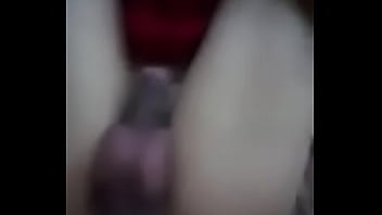 Preview 1 of Valeria Fainescu - Me coge activo