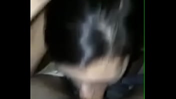 Preview 4 of Jijasali Sex - Blowjob