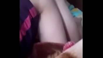 Preview 2 of Fat Trans Girls - Verification video
