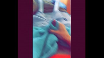 Preview 4 of Snn Yxxx - john xv 345243