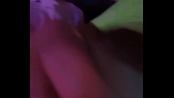 Preview 2 of Forced Rape Indian Cry - Paja para la pepina chilena