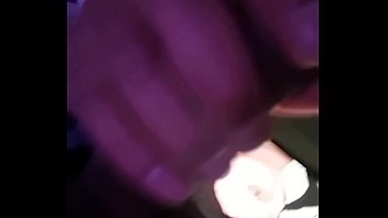 Preview 3 of Forced Rape Indian Cry - Paja para la pepina chilena