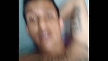 Preview 2 of Www Xxxhd Vdo - V&iacute_deo de verificaci&oacute_n