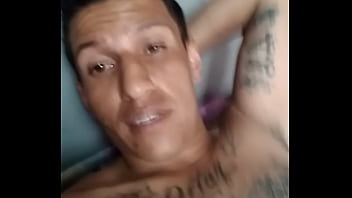 Preview 3 of Www Xxxhd Vdo - V&iacute_deo de verificaci&oacute_n