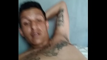 Preview 1 of Www Xxxhd Vdo - V&iacute_deo de verificaci&oacute_n